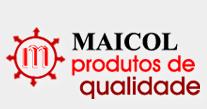 Maicol Do Brasil Indústria E Comércio - Luz