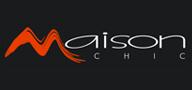 Maison Chic Salão de Beleza