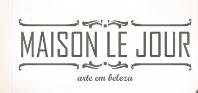 Maison Le Jour