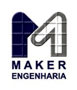 Maker Engenharia E Serviços - Vila Clementino