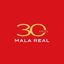 Malas Real