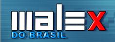 Malex Do Brasil Indústria E Comércio