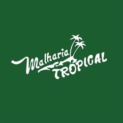 Malharia Tropical