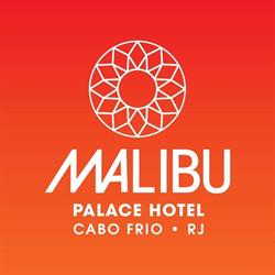 Malibu Palace Hotel S/A