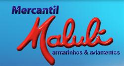 Mercantil Maluli Ltda