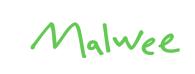 Malwee Malhas Blumenau Ltda - Vorstadt