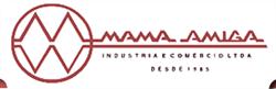 MAMA AMIGA