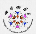 Mamãe-Associação de Assistência a Criança Santamarense