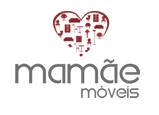 Mamãe Móveis Ltda