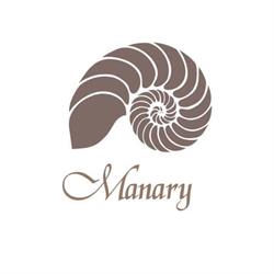 Manary Praia Hotel
