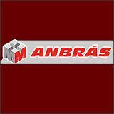Manbrás Lagos Comercial