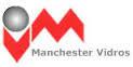 Manchester Sorocaba Vidros Ltda
