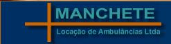 Manchete Emergências Médicas - Barra Funda