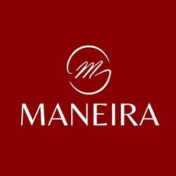 Maneira Uniformes