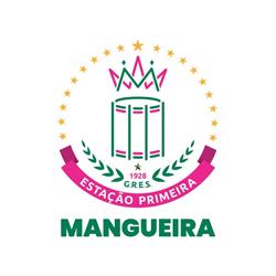 Gremio Recreativo Escola de Samba Estacao Primeira de Mangueira