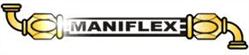 Maniflex Comercial - Parque São Lucas