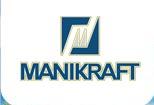 Manikraft Guaianazes Indústria de Celulose e Papel