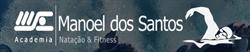 Academia Manoel Dos Santos Natação