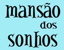 Casa de Festas Mansão Dos Sonhos - Grajaú