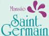 Mansão Saint Germain - Alto Da Boa Vista