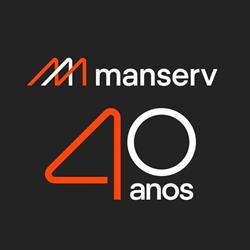 Manserv Montagem E Manutenção Ltda