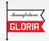 Manufatura Glória Bandeiras E Bordados