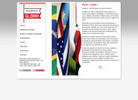 Site do Manufatura Glória Bandeiras E Bordados