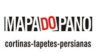 Mapa Do Pano