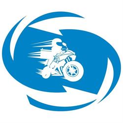 Mapa Moto Express - Tatuapé