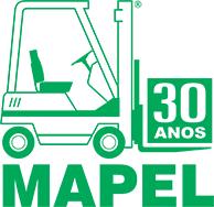 Mapel Empilhadeiras