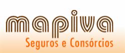 Mapiva Corretora De Seguros Ltda