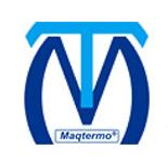 Maqtermo Indústria E Comércio Ltda - Vila Antonieta
