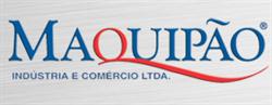 Maquipão Indústria e Comércio Ltda