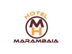 Hotel Marambaia Ltda