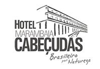 Hotel Marambaia Cabecudas Ltda