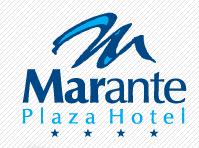 Marante Plaza Hotel