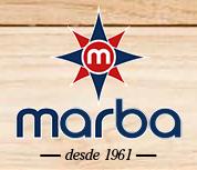 Marba