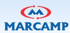 Marcamp Equipamentos