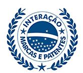Interação Marcas e Patentes Ltda Me