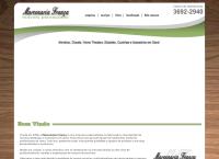 Site do Marcenaria França