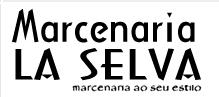 Marcenaria La Selva