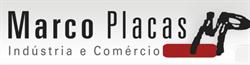 Marco Placas Indústria e Comércio Ltda