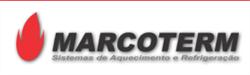 Marcoterm Climatização Aquecimento e Energia Solar