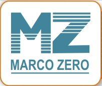 Marco Zero Confecções Indústria E Comércio - Vila Formosa