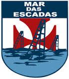 Fábrica - Mar Das Escadas