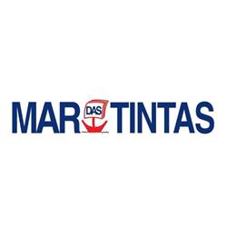 Mar das Tintas - Abolição