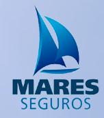 Mares Corretora de Seguros