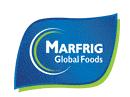 Marfrig Frigorificos e Comercio de Alimentos S/a