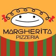 Margherita Pizzaria Ltda