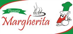 Margherita Pizzaria